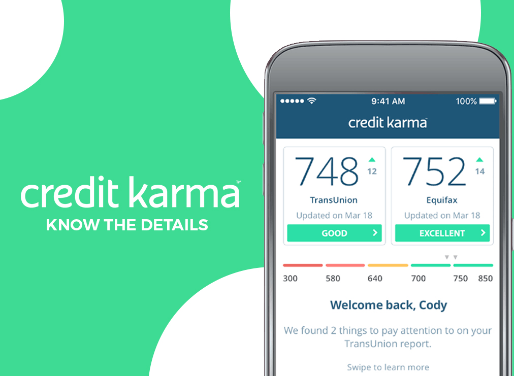 Credit Karma Accuracy – Know the Details