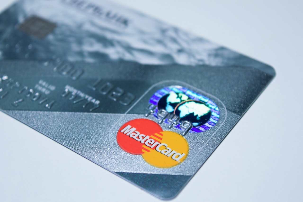 Why Is My Mastercard Not Working Online? Discover Why