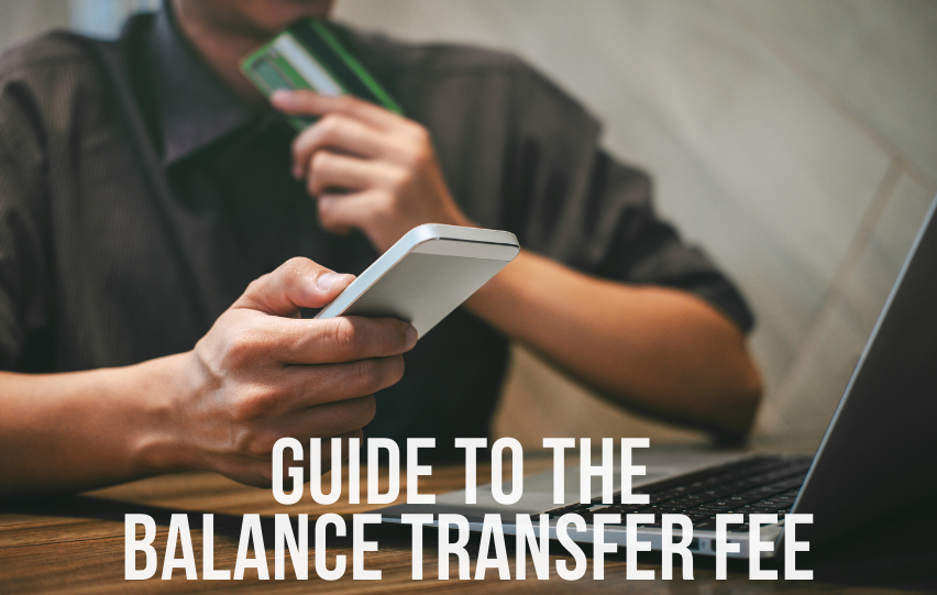 a-brief-guide-to-the-balance-transfer-fee-creditgg