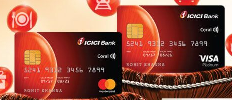 Best Easy Approval Credit Cards in India - Find Out the Benefits and How to Apply