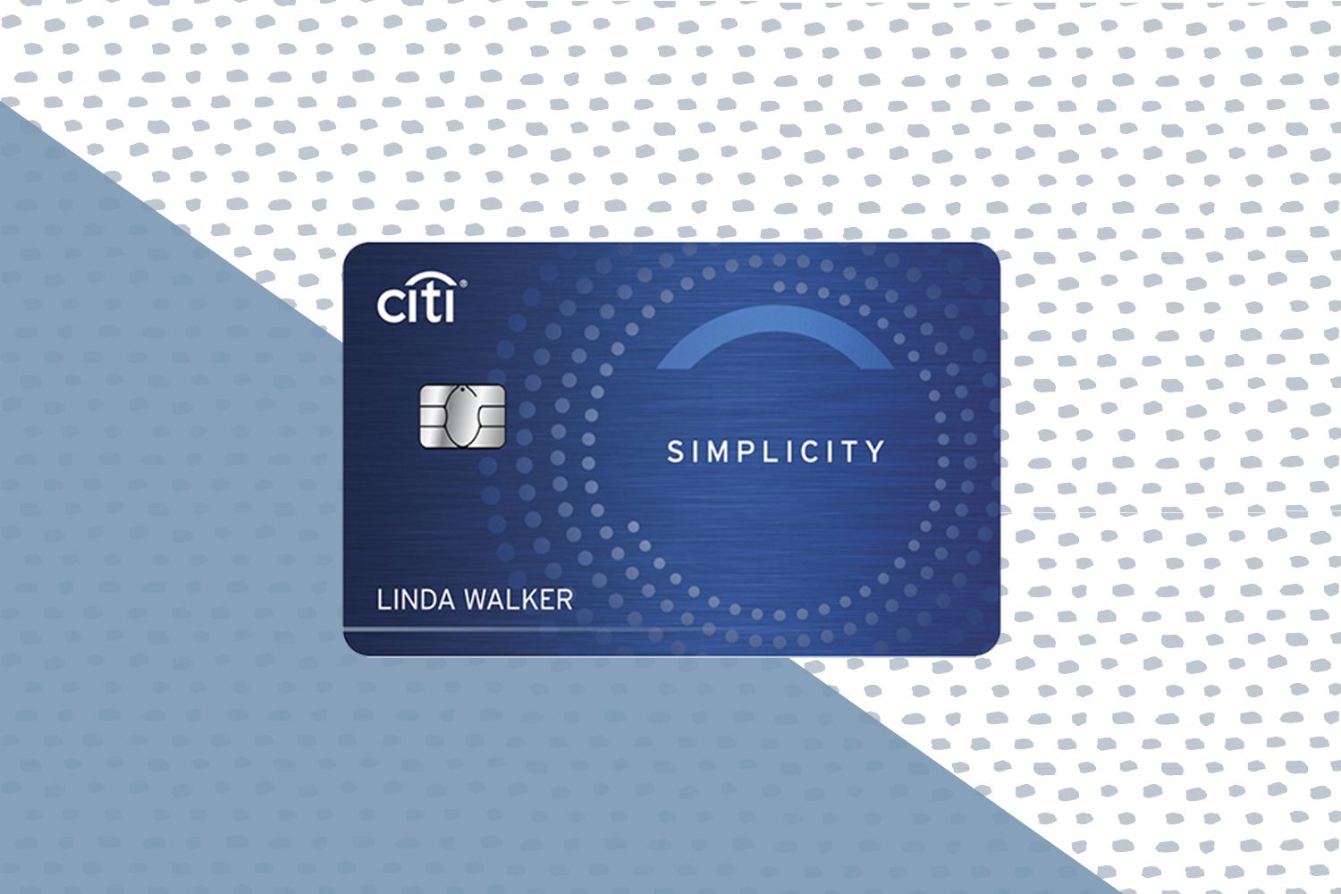 Review: Citi Simplicity Credit Card | The News Journos