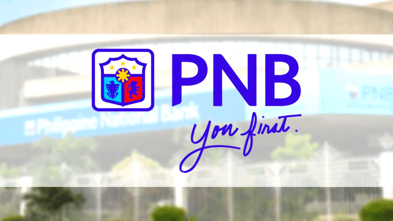 Learn How to Apply PNB Credit Card and Its Benefits