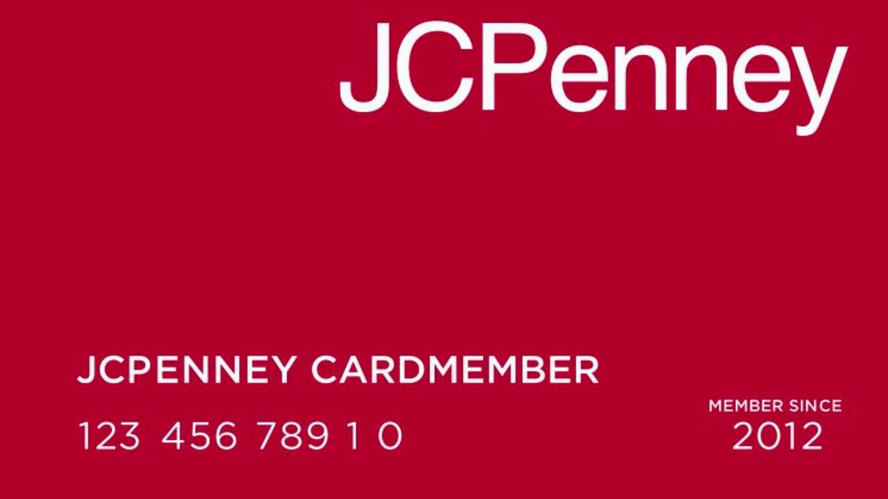 Learn How to Apply for JCPenney Credit Card Rewards Online - Discover the Benefits