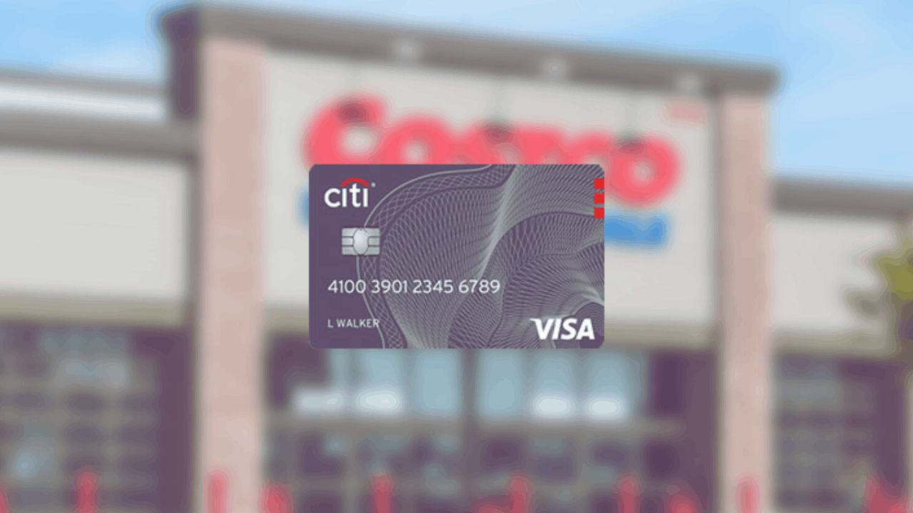 Costco Credit Card Review: Is It Worth It?