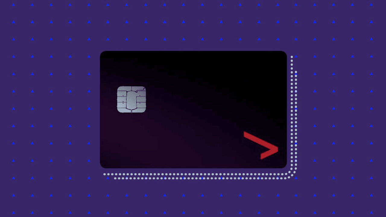 The Ins and Outs of the Verizon Credit Card