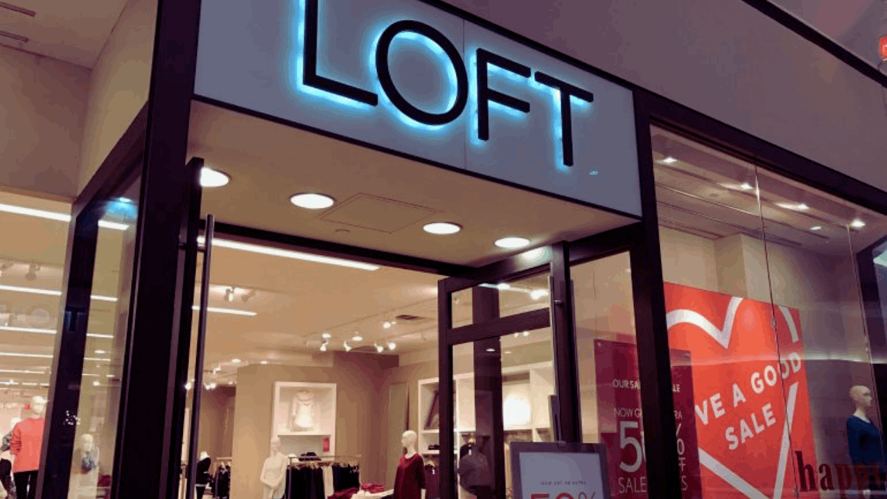 How to Apply for the Loft Credit Card Mastercard