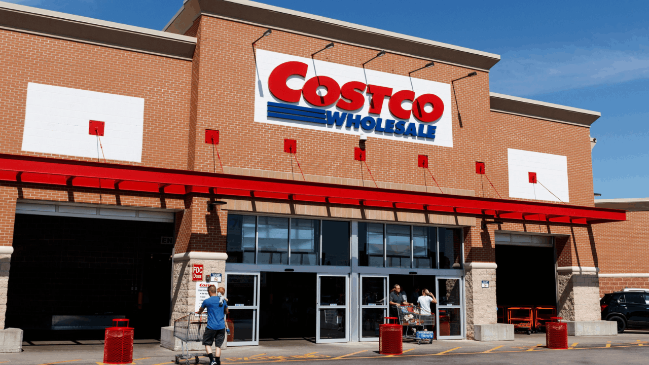 Costco Credit Card Review: Is It Worth It?