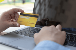 Proven Strategies for Getting Out of Credit Card Debt Fast!