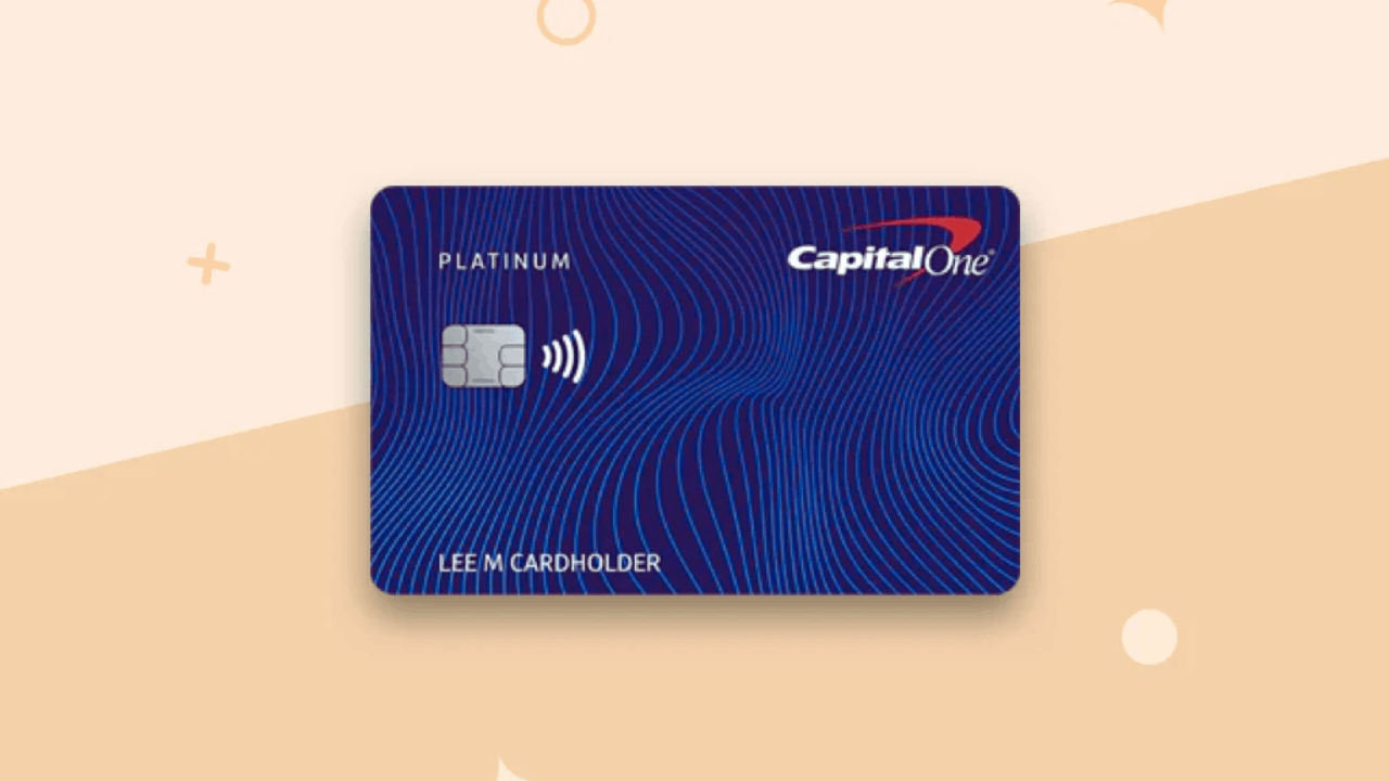 Rewards and Perks of the Capital One Mastercard