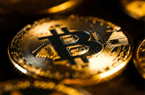 Must-Know Gold Investment Trends in 2023 and Beyond