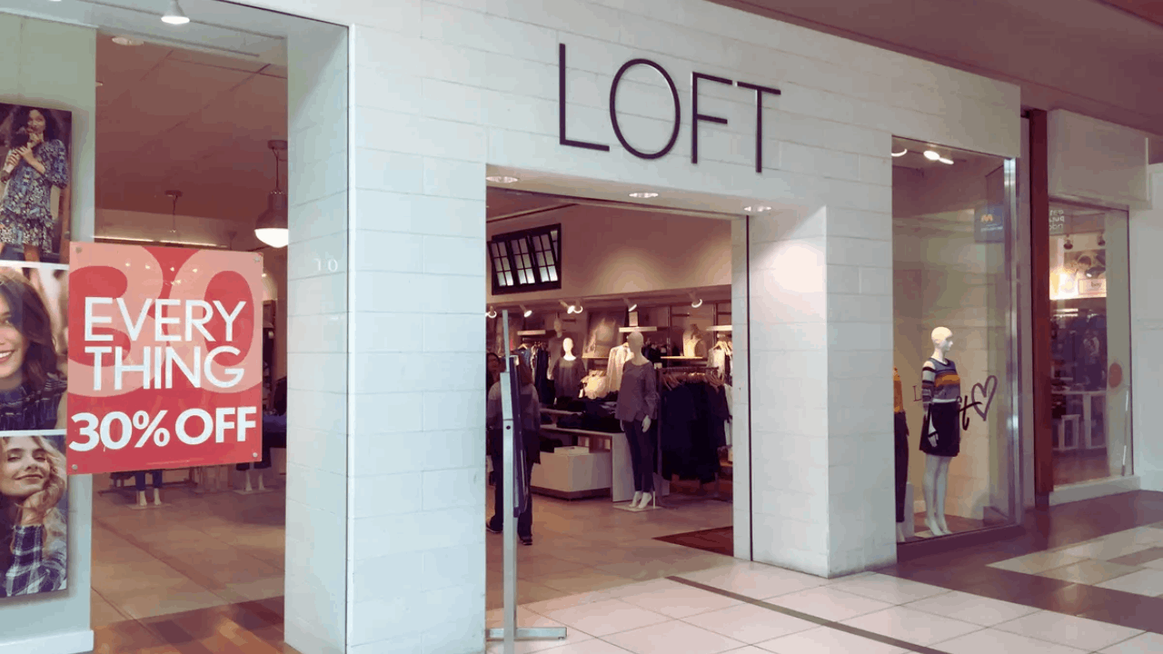 How to Apply for the Loft Credit Card Mastercard