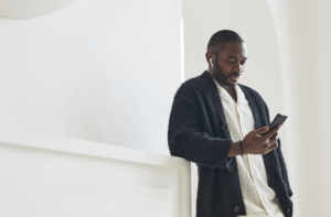 Secure Your Money: 7 Best Wallet App for Android