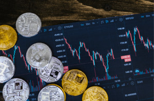 Dive into the Best App to Buy Crypto: Trusted & Tested