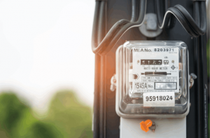 Top 7 Ways to Conserve Energy at Home Efficiently