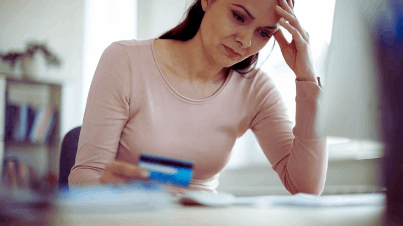 Credit Card Fees: What You Need to Know to Avoid Unnecessary Charges
