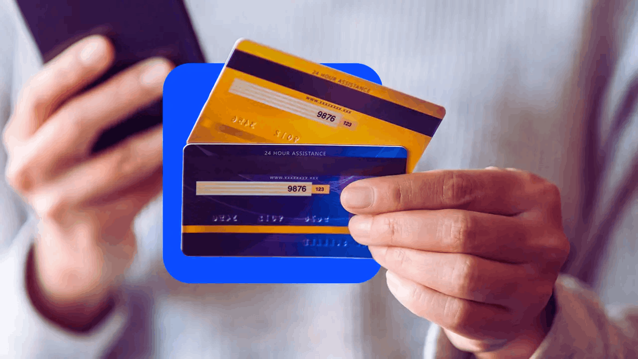 The Ins and Outs of Credit Card Introductory Offers