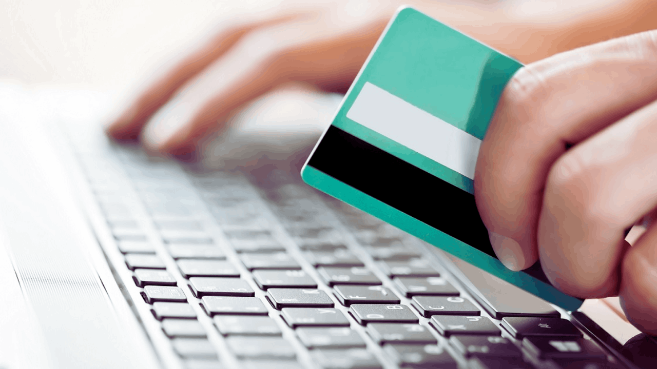 Essential Guide to Credit Card Security Features