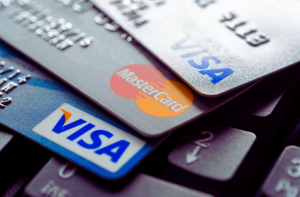 Credit Card Interest Rates (APR): How to Get the Best Deal