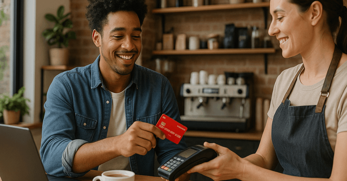 Santander 1|2|3 Credit Card – Maximize Rewards and Learn How to Apply