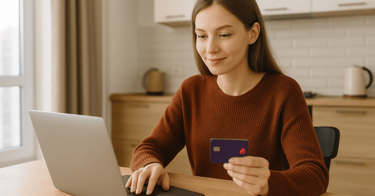 Discover Benefits and How to Apply Online for NatWest Credit Card
