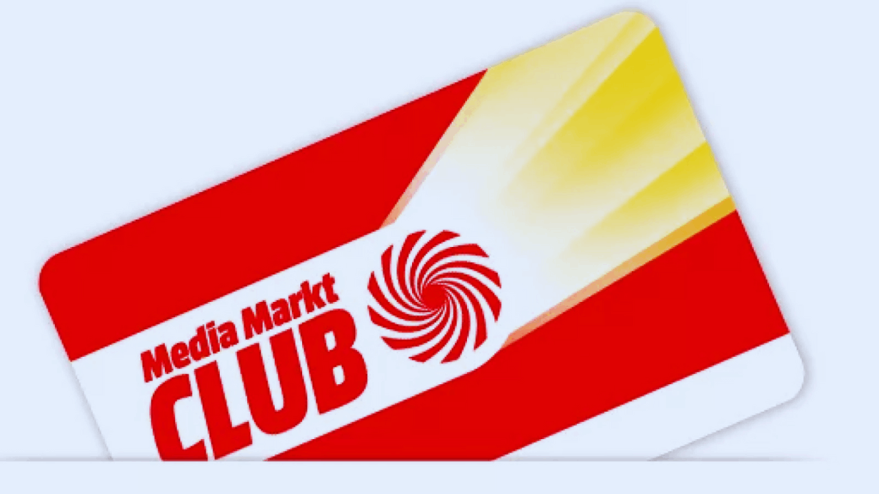 MediaMarkt Credit Card – Learn How to Apply and Save on Electronics