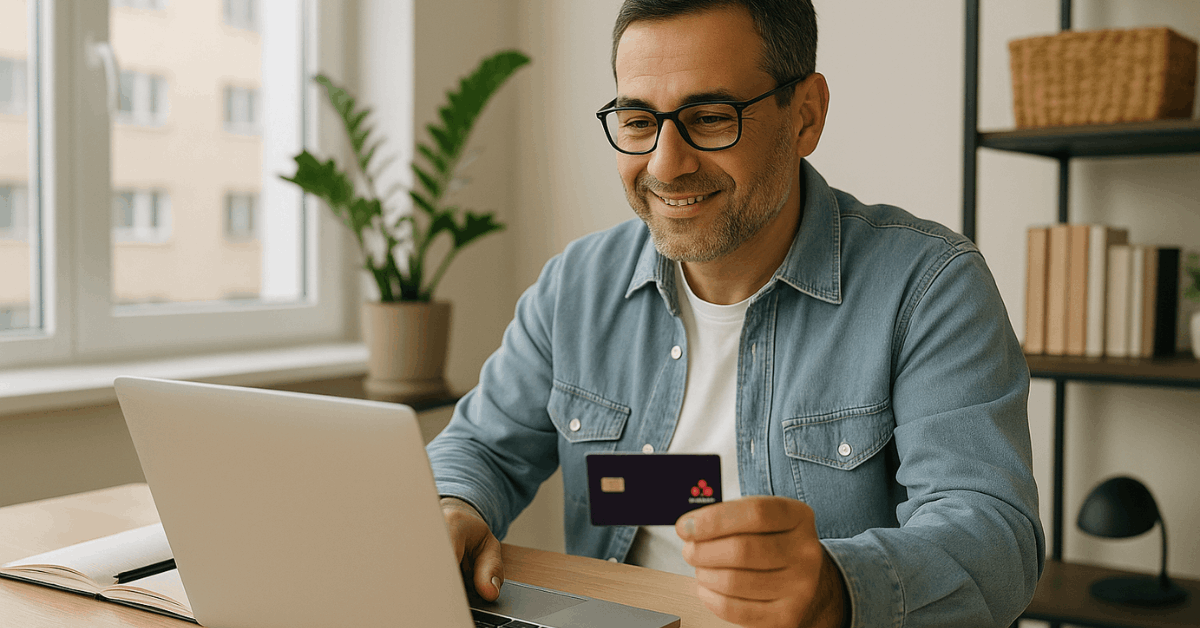 Discover Benefits and How to Apply Online for NatWest Credit Card