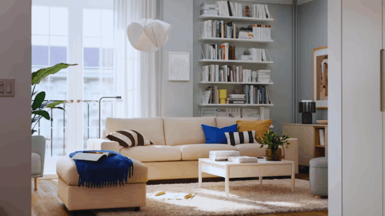 IKEA Credit Card – How to Apply and Get Exclusive Discounts