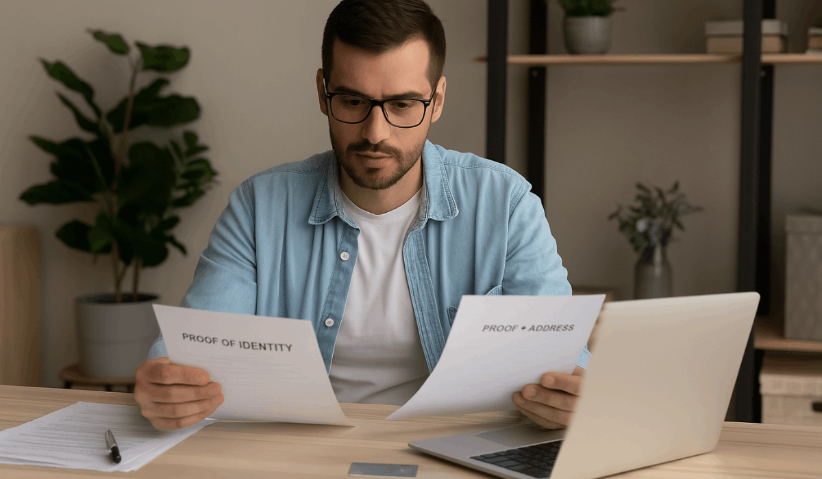 Enjoy Member Benefits – How to Apply for Marks & Spencer Credit Card