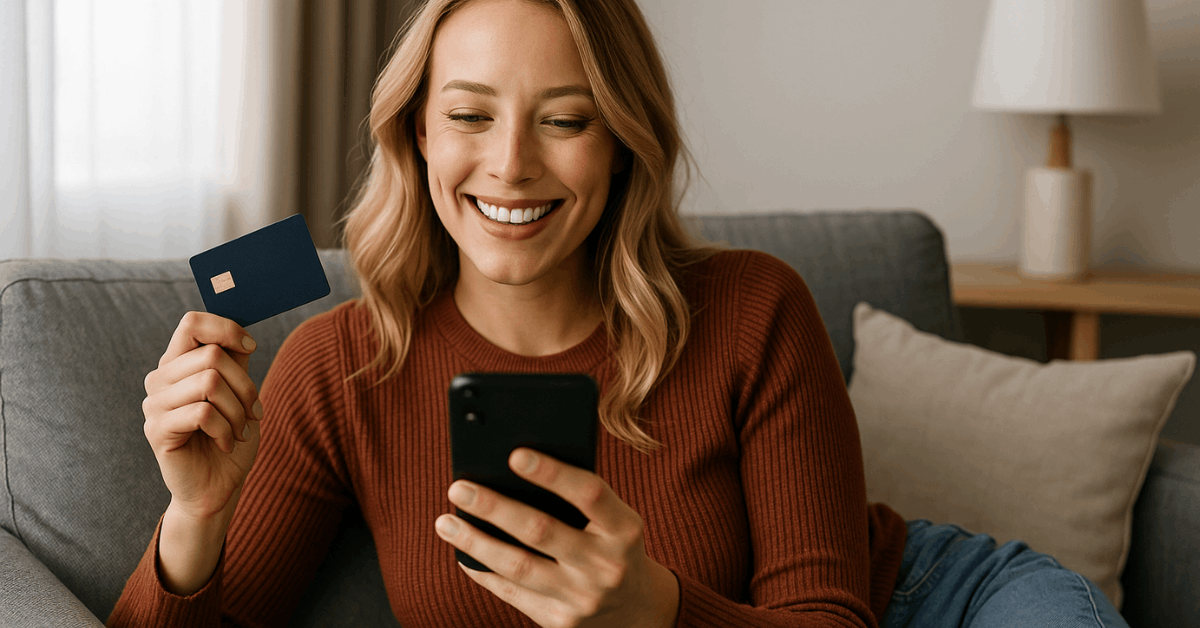 How to Unlock Exclusive Perks With the Advanzia Bank Credit Card and Apply Today