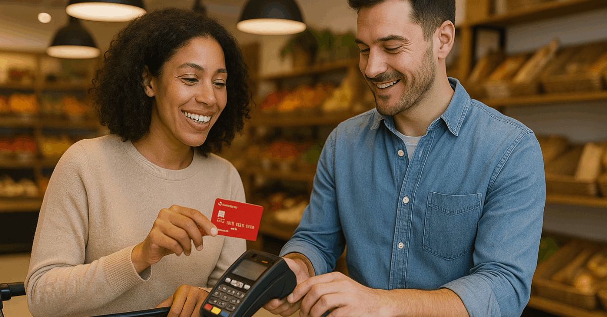 Santander 1|2|3 Credit Card – Maximize Rewards and Learn How to Apply