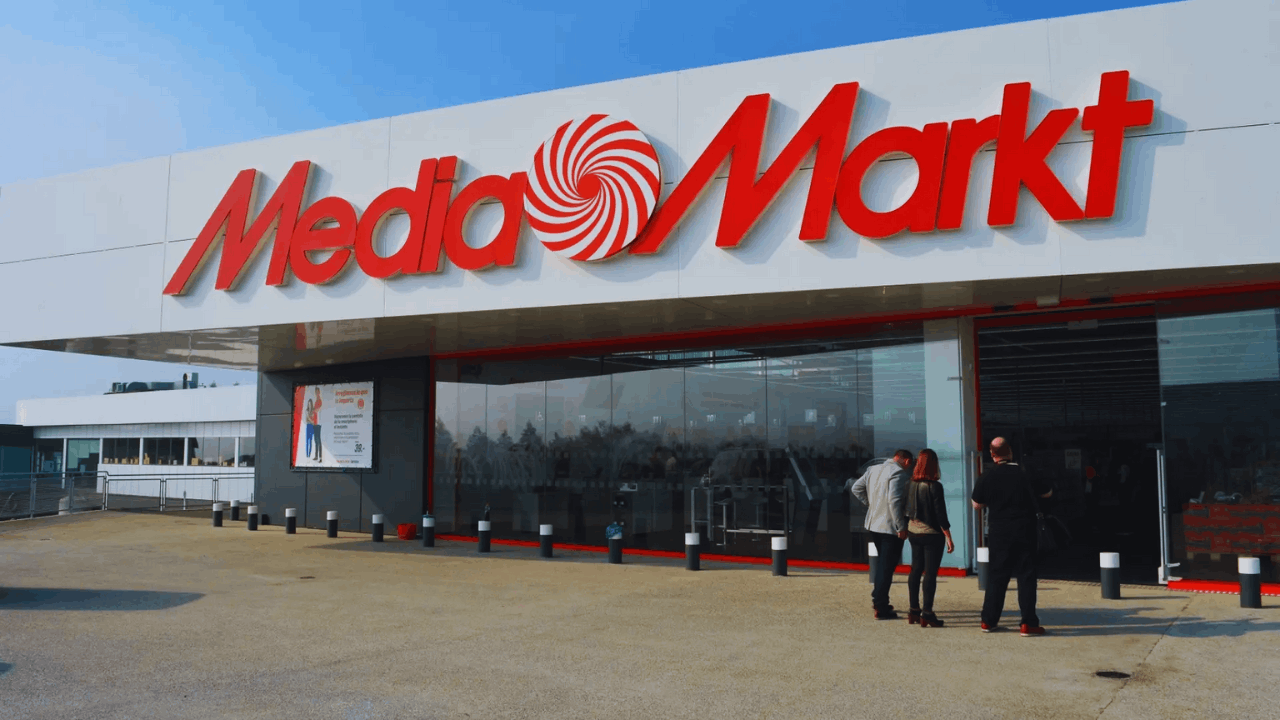 MediaMarkt Credit Card – Learn How to Apply and Save on Electronics