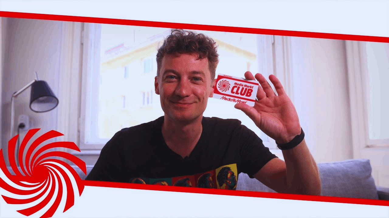 MediaMarkt Credit Card – Learn How to Apply and Save on Electronics