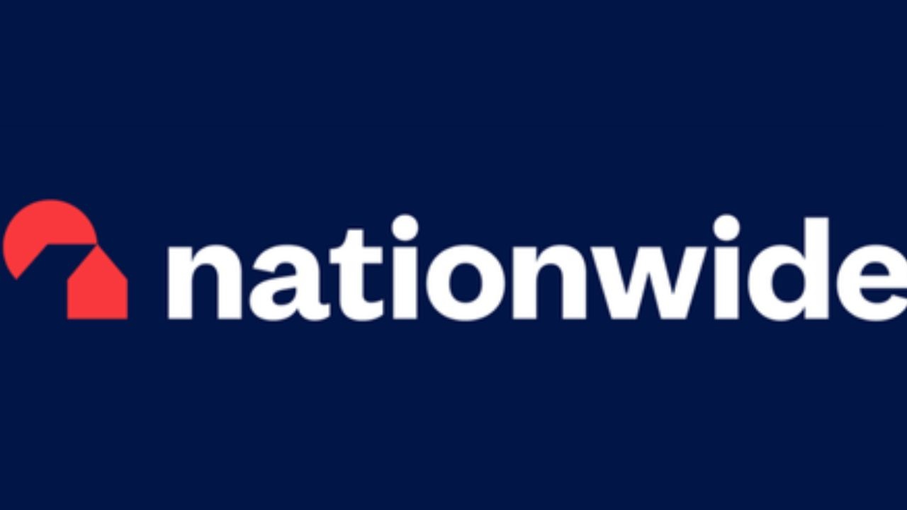 Learn How to Apply for a Nationwide Credit Card