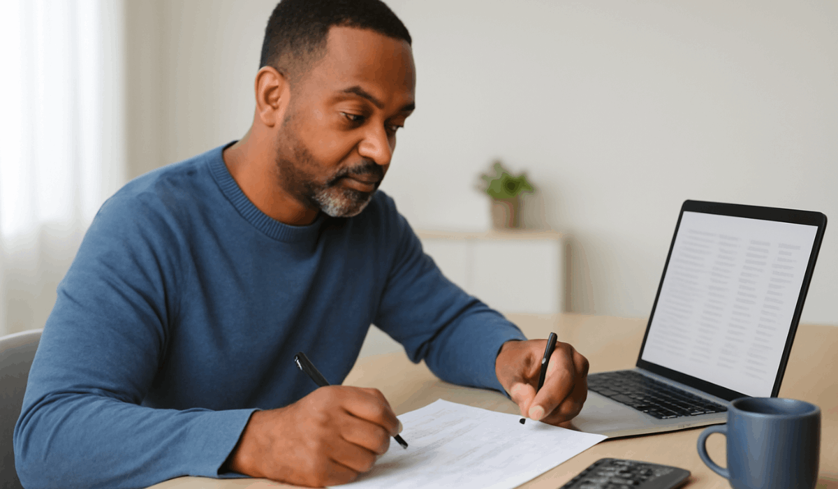 Learn How to Open a TymeBank Digital Account
