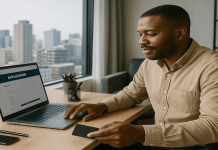 African Bank – How to Apply for the Black Credit Card