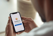 Learn How to Open a TymeBank Digital Account