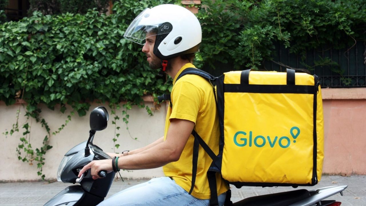 Discover the Best Food Delivery Apps Across Europe
