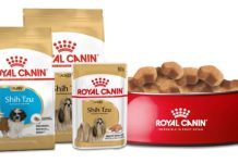Discover How to Get Royal Canin Pet Food Samples