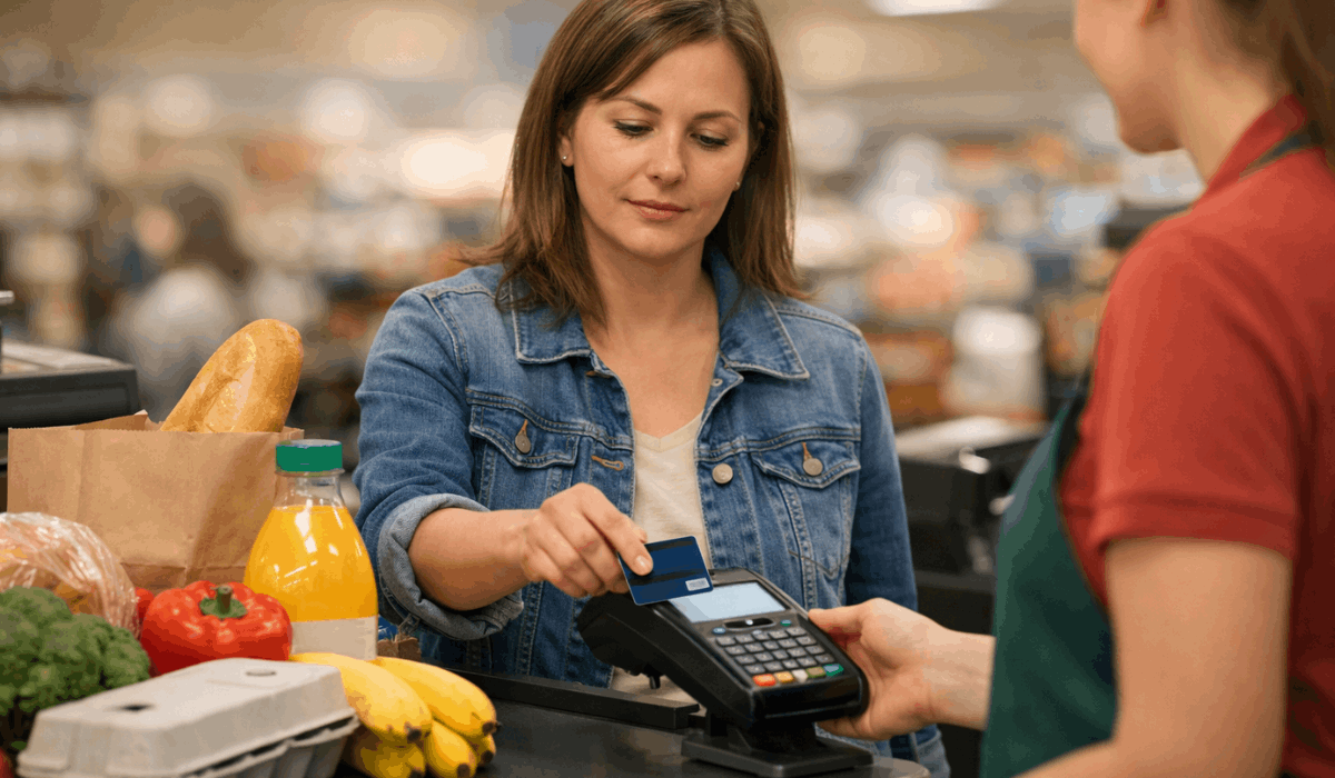 Guide to Applying for the Lidl Credit Card Online