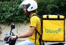 Discover the Best Food Delivery Apps Across Europe