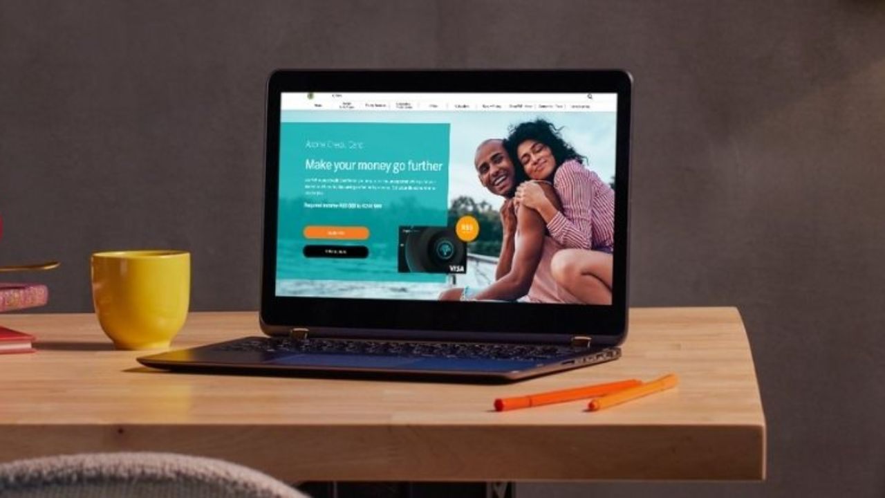 Guide to Applying for an FNB Credit Card and Its Benefits