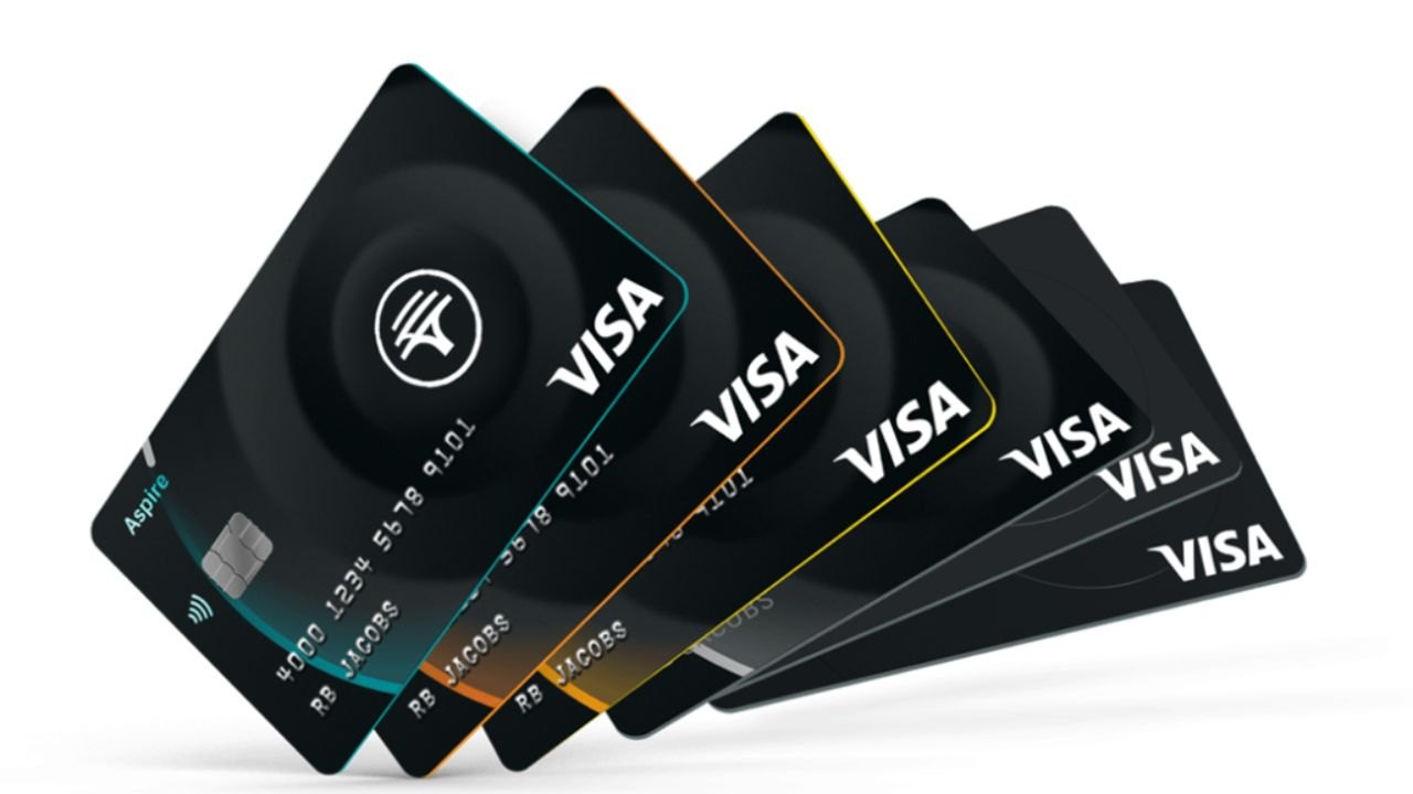 Guide to Applying for an FNB Credit Card and Its Benefits