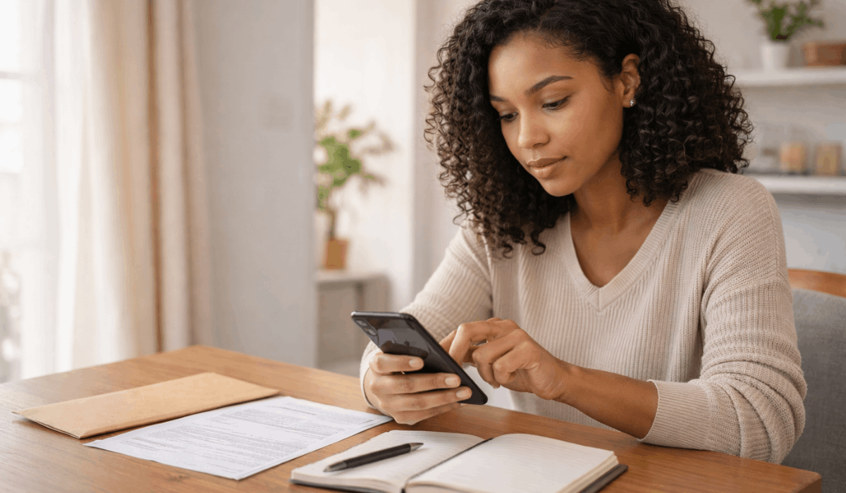 Discover How to Request an Absa Credit Card Online