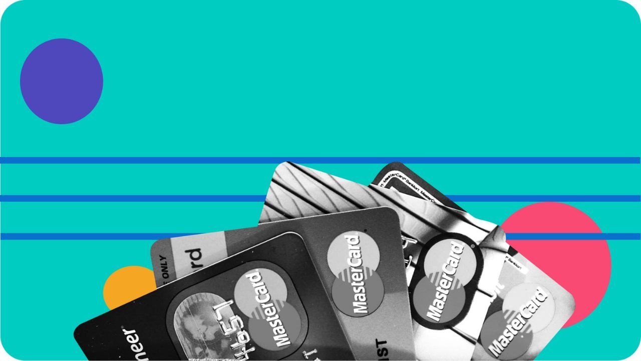 Learn How to Apply for a Nationwide Credit Card