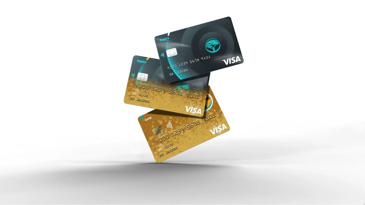 Guide to Applying for an FNB Credit Card and Its Benefits