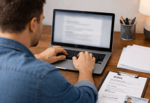 Learn How to Get a Job at DHL in Logistics and Transport