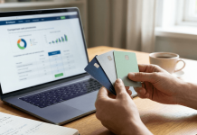 Top Nationwide Credit Cards in the UK: Which is Right for You?