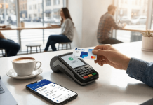 The US PayPal Credit Card: Cash Back and Benefits Explained