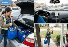 Maximize Your Earnings with Walmart Spark Driver: An Honest Guide for Gig Drivers