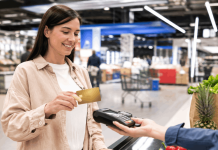 Unlock the Benefits of the Carte de Crédit Gold Visa Carrefour: Cash Back, Insurance, and More in France